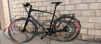 Specialized, Ophalen