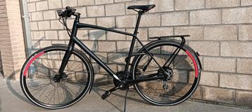 Specialized  beschikbaar voor biedingen