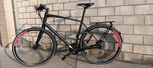 Specialized, Fietsen en Brommers, Fietsen | Racefietsen, Ophalen