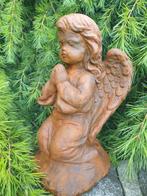 tuinbeeld , engel , aanbieding, Ophalen of Verzenden, Nieuw, Beton