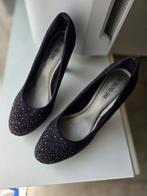 Pumps, Ophalen, Nieuw, Pumps
