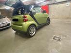 SMART FORTWO 2011 ( A discuter ), Auto's, Smart, Automaat, Particulier, ForTwo, Zetelverwarming