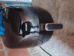 Domo Airfryer, Enlèvement, Utilisé, Friteuse à air