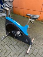 Body Bike Supreme Spinningbike, Sport en Fitness, Fitnessmaterialen, Ophalen, Gebruikt, Overige typen