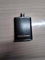 Flasque à alcool Benson et Hedges, Ophalen, Zo goed als nieuw