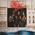 CADO BELLE - Cado Belle (LP), Ophalen of Verzenden, Zo goed als nieuw, 12 inch, Poprock
