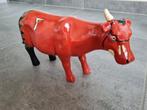 Cow parade, Antiek en Kunst, Kunst | Overige Kunst, Ophalen