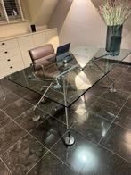 Design tafel, Antiek en Kunst, Ophalen