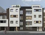 Huis te koop in Blankenberge, Vrijstaande woning, 120 m²