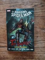 The Amazing Spider-Man: The Gauntlet Vol.1 Electro & Sandman, Eén comic, Amerika, Ophalen of Verzenden, Zo goed als nieuw