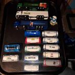 BELGISCHE CONHTAINERS 1:87-H0, Enlèvement ou Envoi