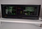 Onkyo M504 eindversterker, Ophalen, Gebruikt, 120 watt of meer, Stereo