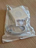 MagSafe 2 power adapter macBook, Ophalen of Verzenden, Nieuw