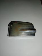 Ronson Variflame, Ophalen of Verzenden, Gebruikt, Aansteker