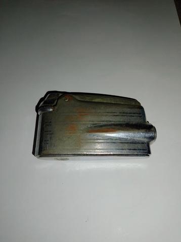  Ronson Variflame  beschikbaar voor biedingen