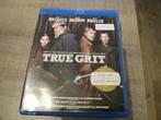 true grit     blu-ray, Ophalen of Verzenden