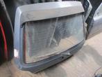 ACHTERKLEP Ford Fiesta 3 (01-1989/12-1996), Gebruikt, Ford, Achterklep