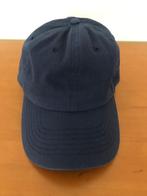 Casquettes et Ceintures pour homme / Neufs !!!, Ophalen, Nieuw