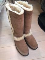 Uggs laarzen, Kleding | Dames, Schoenen, Nieuw, Hoge laarzen, Bruin, UGG Australia