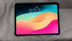 iPad Pro 11" M4 – technisch perfect – minimale schermbarst, Informatique & Logiciels, Gris, Enlèvement ou Envoi, Apple iPad, 11 pouces