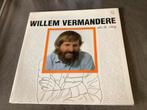 Willem Vermandere Als ik zing, Ophalen, Gebruikt, 12 inch, Overige genres
