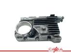 CARTERPAN Kawasaki GPZ 600 R (GPZ600R ZX600A) (01-1970/-), Motoren, Gebruikt