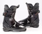 38 38,5 40,5 41 EU skischoenen ATOMIC SAVOR R80 PROLITE, Gebruikt, Verzenden, Schoenen, Carve