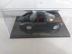Modelauto Ferrari Enzo, Hobby en Vrije tijd, Ophalen of Verzenden, Gebruikt