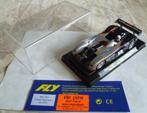 Fly lot Panoz LMP1, Onderdelen, Zo goed als nieuw, Elektrisch, Ophalen