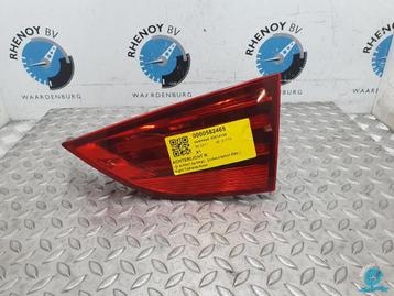 B.M.W. X1 2.0D SDRIVE EXEC. [R_TAILLIGHT] 2011 beschikbaar voor biedingen
