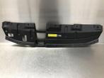 AFDEKPLAAT Nissan Qashqai (J11) (01-2013/-), Gebruikt, Nissan