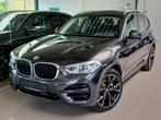 BMW X3 2.0 dA / Leder / Led lichts / Camera / Adatieve c, Auto's, BMW, Te koop, X3, Gebruikt, 5 deurs
