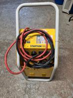 Acculader, Auto-onderdelen, Accu's en Toebehoren, Ophalen