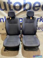 RENAULT CLIO 3 5 deur interieur compleet 2005-2014, Auto-onderdelen, Ophalen, Gebruikt, Renault