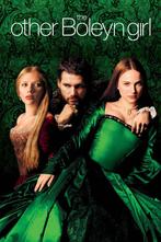 The Other Boleyn Girl - Dvd, Ophalen of Verzenden, Drama
