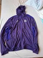 Anderlecht, Kleding | Heren, Sportkleding, Ophalen, Nieuw