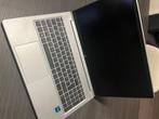 HP ProBook 450GB Intel Core i5 15.6 inch, Computers en Software, Windows Laptops, Ophalen, HP ProBook, 14 inch, Zo goed als nieuw
