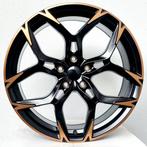 19" 20" velgen Cupra Formentor Look 5x112 nieuw CUPRA SEAT, Auto-onderdelen, Ophalen of Verzenden, Nieuw, 19 inch, Velg(en)