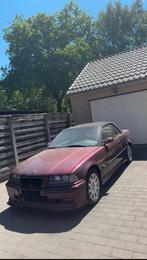 Bmw e36 320i oldtimer gekeurd voor verkoop, Auto's, BMW, Particulier, Te koop