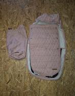 Voetenzak buggy, Kinderen en Baby's, Buggy's, Ophalen, Gebruikt, Voetenzak