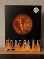 PC Big Box | Forsaken, Ophalen of Verzenden, Shooter