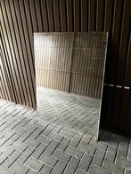 Spiegel, Tuin en Terras, Ophalen, Zo goed als nieuw