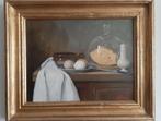 Schilderijen van Antoon Pilyser, Antiek en Kunst, Ophalen