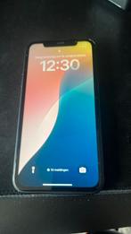 Snelle jelle 64gb iphone 11, Enlèvement, Comme neuf, IPhone 11