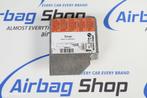 Airbag module BMW 2 serie F45 Active tourer (2013-heden)