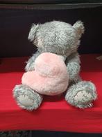 Me to you beer, Verzamelen, Ophalen, Me To You