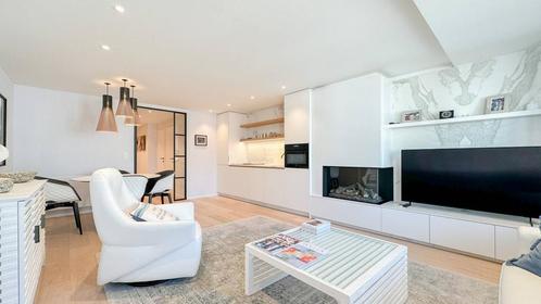 Appartement te huur in Knokke-Heist, 2 slpks, Immo, Huizen te huur, Appartement, C