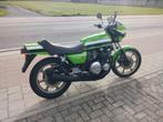 Kawasaki Z1000R, Motoren, Motoren | Kawasaki, 4 cilinders, Bedrijf, Naked bike, Meer dan 35 kW