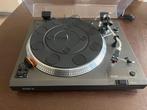 Sony PS-22 platenspeler, Audio, Tv en Foto, Platenspelers, Ophalen, Gebruikt, Automatisch, Platenspeler