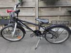 Jongensfiets 20inch, Fietsen en Brommers, Fietsen | Jongens, Ophalen, Gebruikt, 20 inch, B-Twin